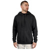 Journey Sweater | Quikflipapparel.eu.com